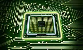 爱游戏ayx官方网站入口：木兮里3d游戏