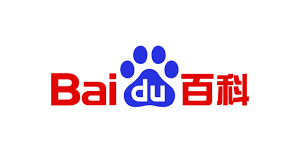 ayx·爱游戏：室外健身和室内哪个好