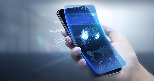 ayx爱游戏：专业测评！了解塑胶跑道材料各类型号的实际表现！