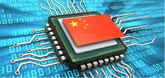 专业技术保障跑道品质：塑胶跑道材料研磨工艺流程全面讲解